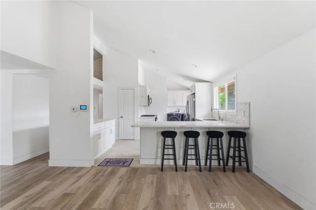 2554 W Chanticleer, Anaheim, CA 92804