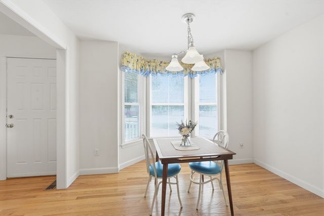 4 Autumn Drive B, Hudson, MA 01749