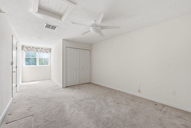 4 Autumn Drive B, Hudson, MA 01749