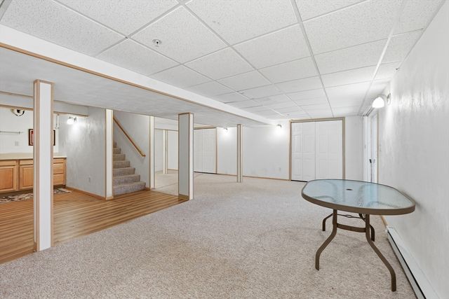 4 Autumn Drive B, Hudson, MA 01749