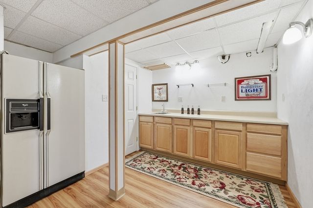 4 Autumn Drive B, Hudson, MA 01749
