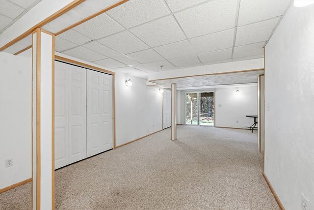 4 Autumn Drive B, Hudson, MA 01749