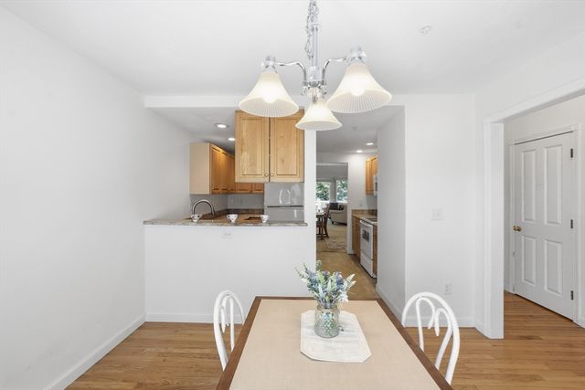 4 Autumn Drive B, Hudson, MA 01749