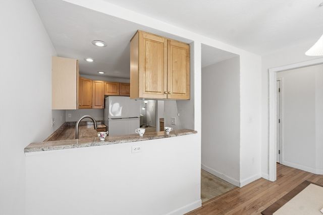 4 Autumn Drive B, Hudson, MA 01749