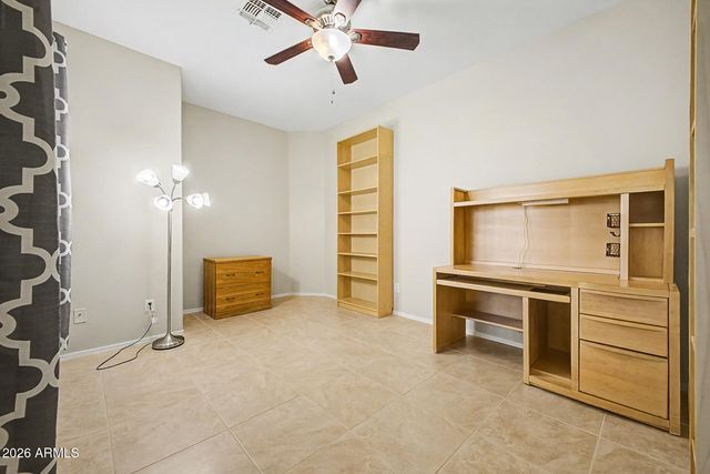 4486 E SUNDANCE Court, Gilbert, AZ 85297
