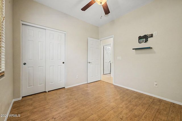 4486 E SUNDANCE Court, Gilbert, AZ 85297