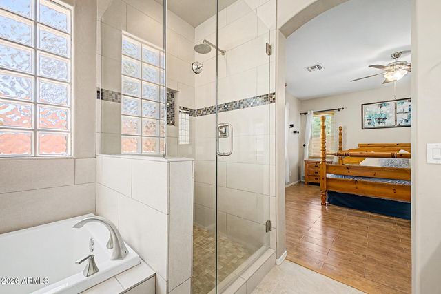 4486 E SUNDANCE Court, Gilbert, AZ 85297