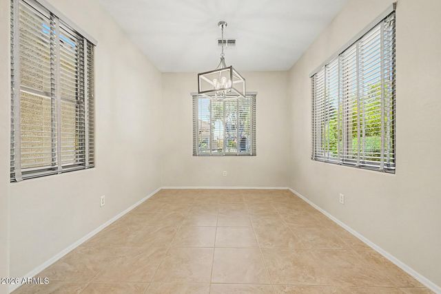 4486 E SUNDANCE Court, Gilbert, AZ 85297