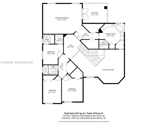 2763 Oakbrook Dr, Weston, FL 33332