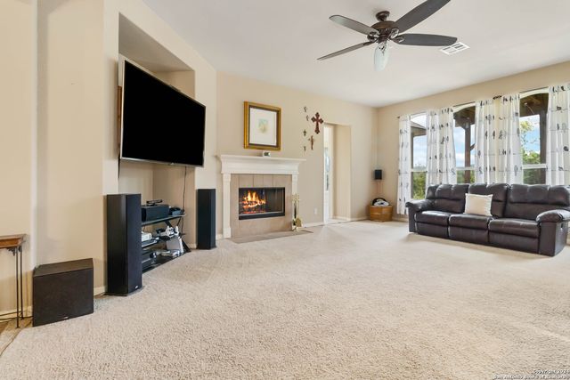 846 COUNTY ROAD 2763, Mico, TX 78056