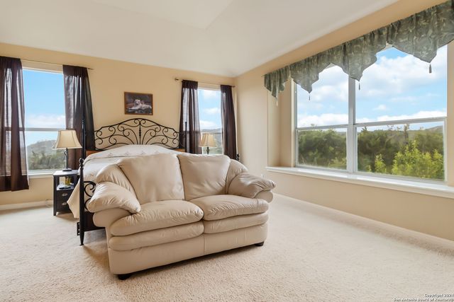 846 COUNTY ROAD 2763, Mico, TX 78056