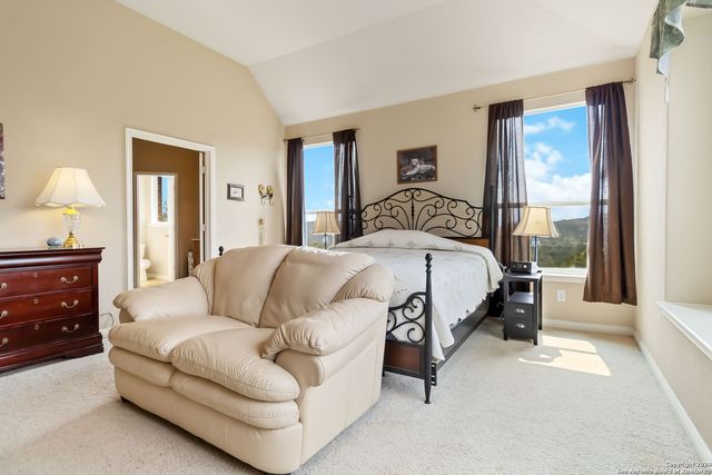 846 COUNTY ROAD 2763, Mico, TX 78056