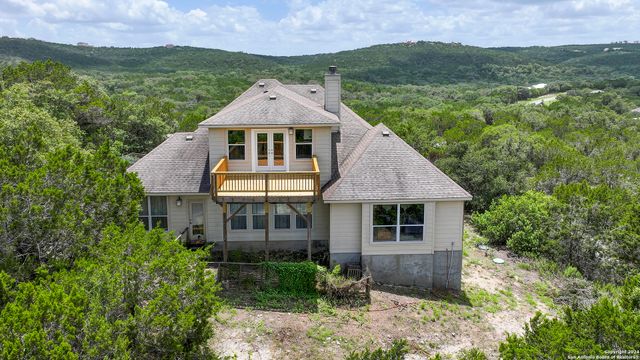 846 COUNTY ROAD 2763, Mico, TX 78056