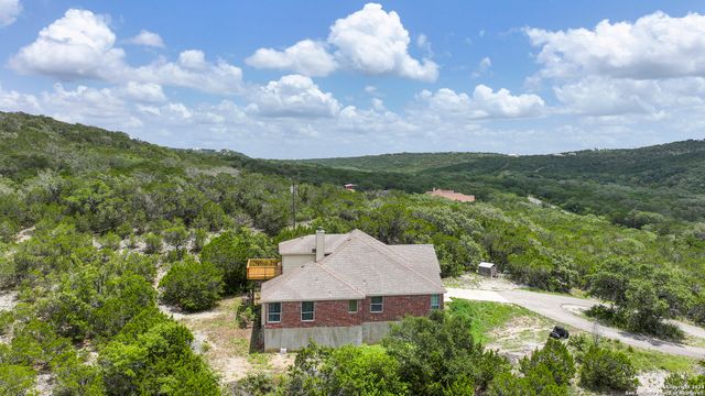 846 COUNTY ROAD 2763, Mico, TX 78056