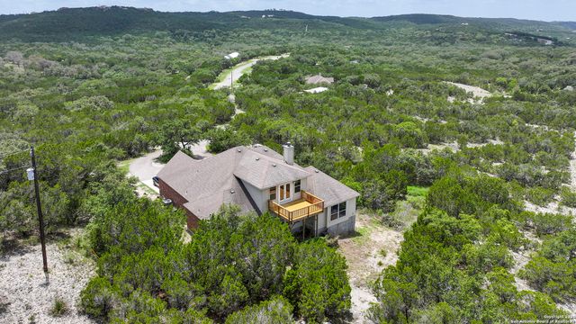 846 COUNTY ROAD 2763, Mico, TX 78056