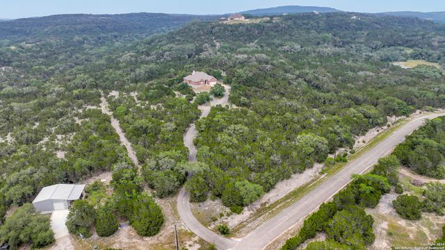 846 COUNTY ROAD 2763, Mico, TX 78056