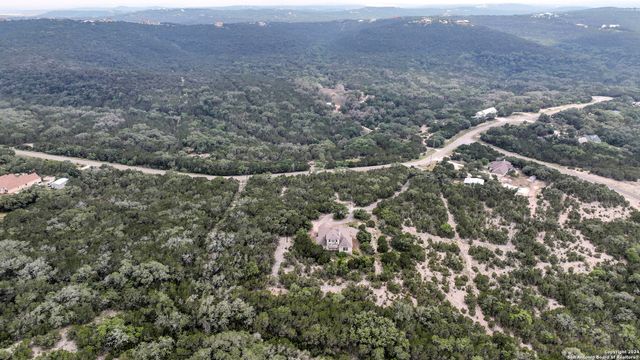 846 COUNTY ROAD 2763, Mico, TX 78056