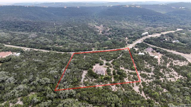846 COUNTY ROAD 2763, Mico, TX 78056