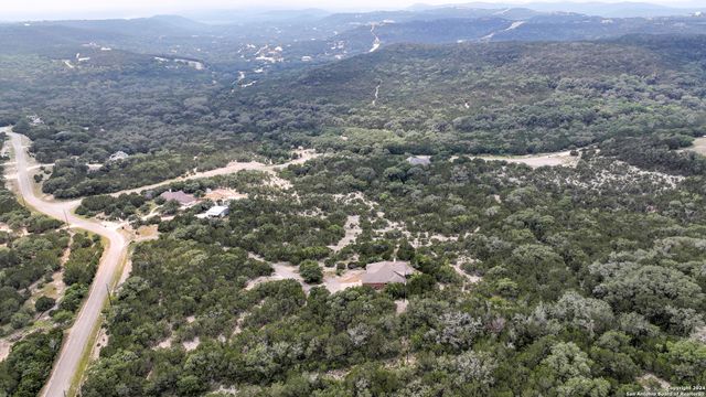 846 COUNTY ROAD 2763, Mico, TX 78056