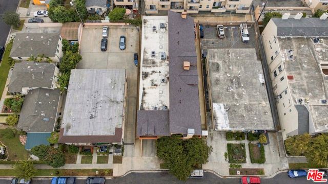 11918 Avon Way 102, Los Angeles, CA 90066