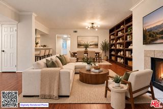 11918 Avon Way 102, Los Angeles, CA 90066