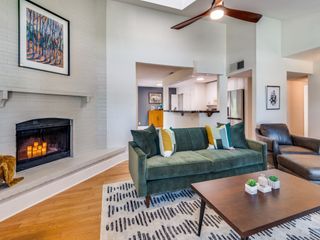 305 Westover Drive, Euless, TX 76039