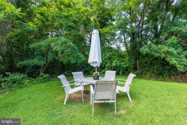 5 PARK PL #302, Annapolis, MD 21401