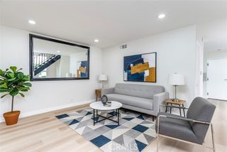 26025 Via Pera J3, Mission Viejo, CA 92691