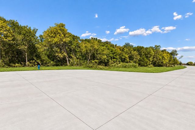Lot 1 King Street, Parker, TX 75002