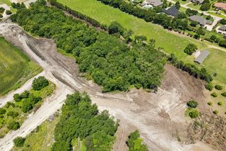 Lot 1 King Street, Parker, TX 75002