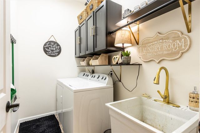 3441 Masterson Circle, Billings, MT 59106