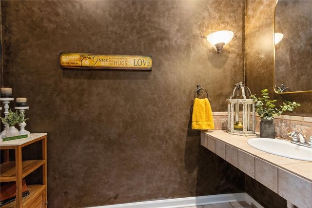 3441 Masterson Circle, Billings, MT 59106