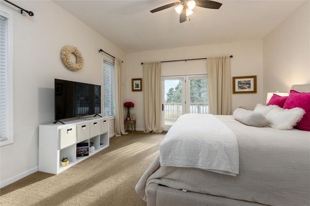 3441 Masterson Circle, Billings, MT 59106