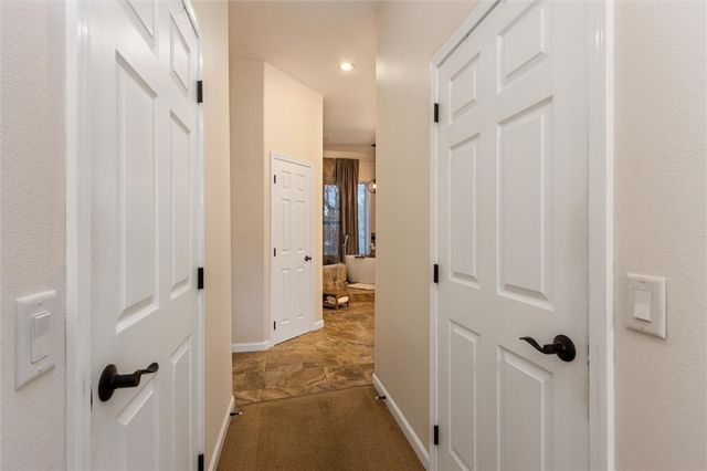 3441 Masterson Circle, Billings, MT 59106