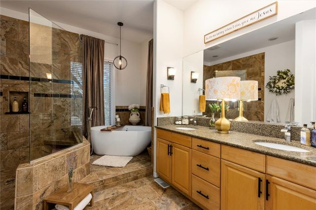 3441 Masterson Circle, Billings, MT 59106