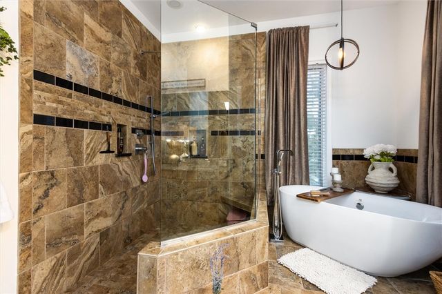 3441 Masterson Circle, Billings, MT 59106