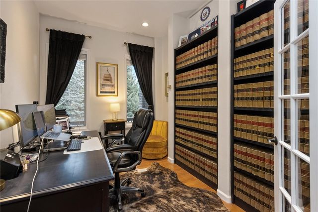 3441 Masterson Circle, Billings, MT 59106