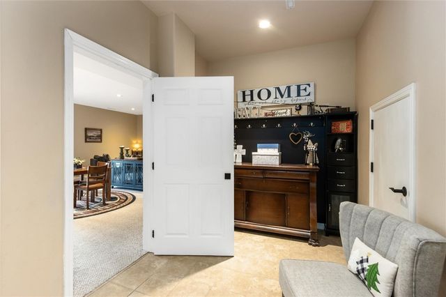 3441 Masterson Circle, Billings, MT 59106