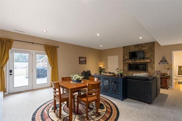 3441 Masterson Circle, Billings, MT 59106