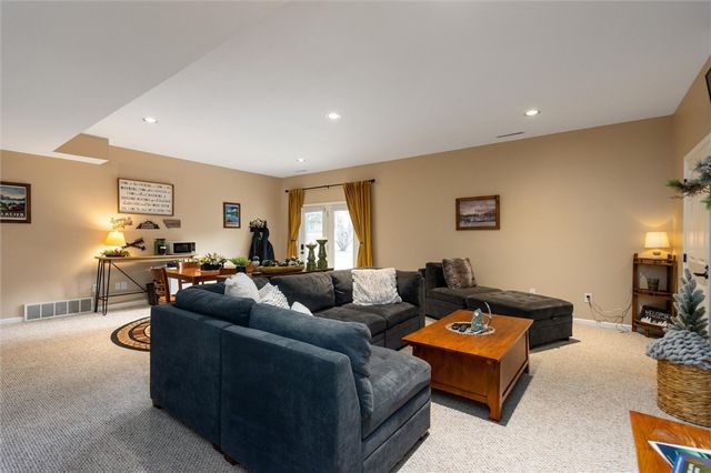 3441 Masterson Circle, Billings, MT 59106