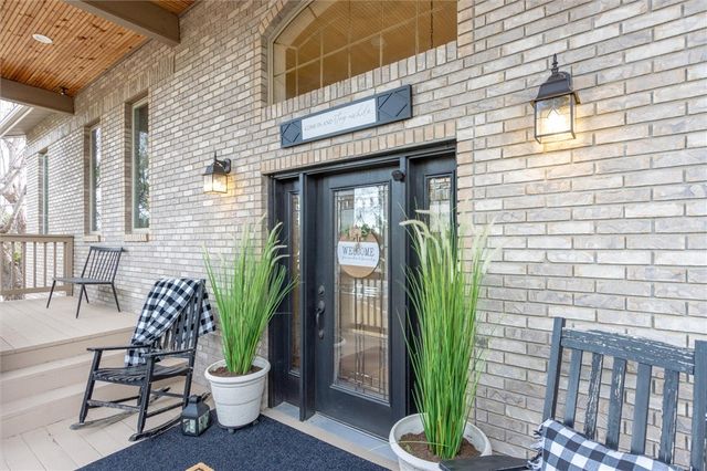 3441 Masterson Circle, Billings, MT 59106