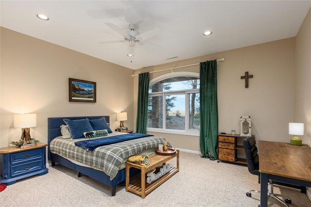 3441 Masterson Circle, Billings, MT 59106