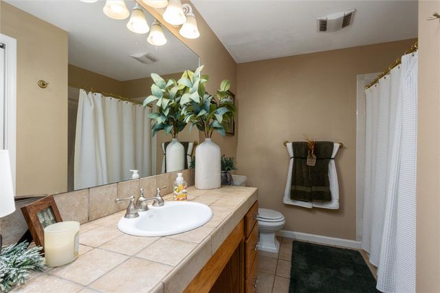 3441 Masterson Circle, Billings, MT 59106