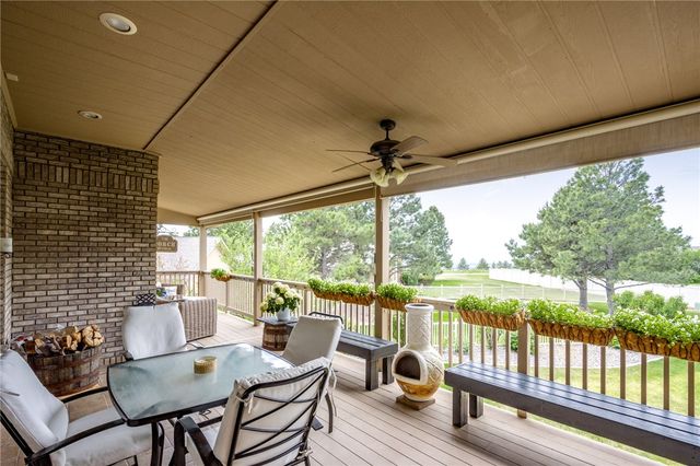 3441 Masterson Circle, Billings, MT 59106