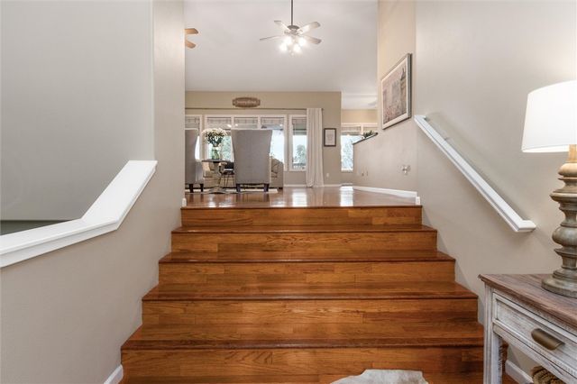 3441 Masterson Circle, Billings, MT 59106