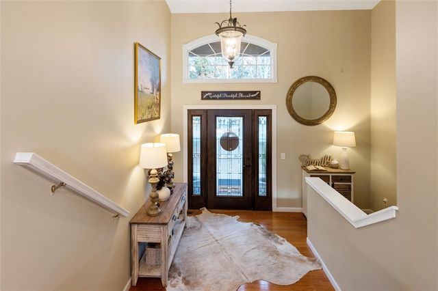 3441 Masterson Circle, Billings, MT 59106