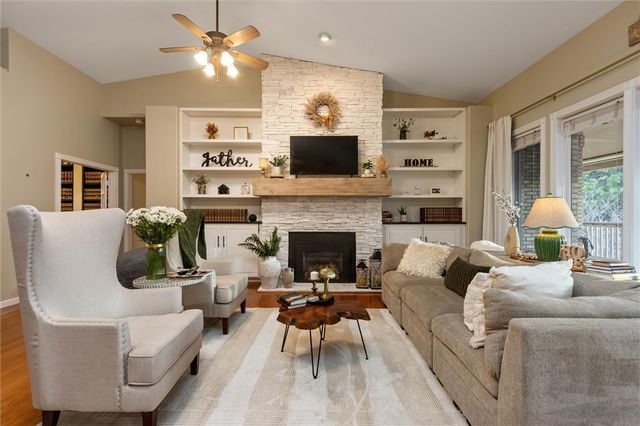 3441 Masterson Circle, Billings, MT 59106