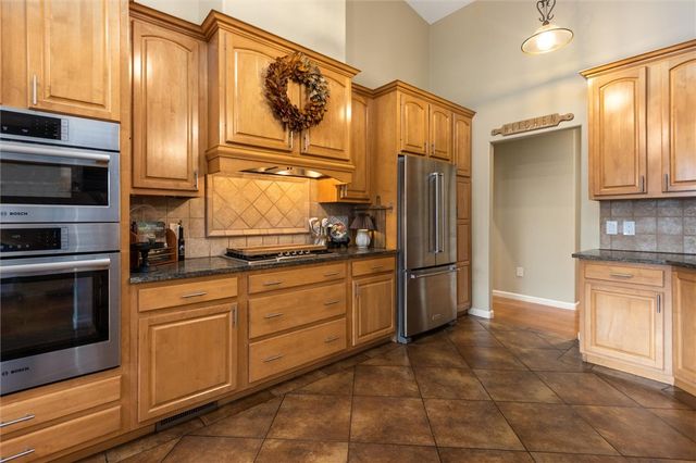 3441 Masterson Circle, Billings, MT 59106