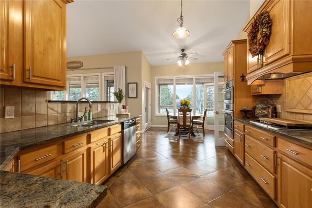 3441 Masterson Circle, Billings, MT 59106