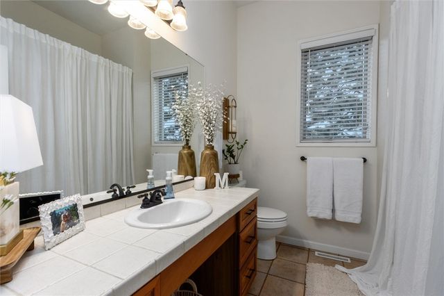 3441 Masterson Circle, Billings, MT 59106